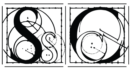 Silver Codex LLC